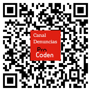 qr_denunciasVIDBEN_ASSESSOR_SLP